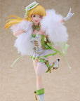 Love Live! Superstar!! PVC Statue 1/7 Sumire Heanna: Baikakimu Ver. 25 cm
