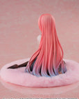 Classroom of the Elite SHIBUYA SCRAMBLE FIGURE PVC Statue 1/6 Honami Ichinose 14 cm