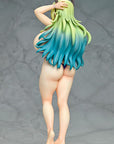 Miss Kobayashi's Dragon Maid PVC Statue 1/7 Lucoa Bikini Style 26 cm