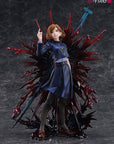 Jujutsu Kaisen PVC Statue 1/7 Nobara Kugisaki 25 cm