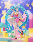 Character Vocal Series 01 Statue 1/7 Hatsune Miku Expo 2023 VR Ver. 36 cm