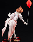 Stephen Kings It 2017 Bishoujo PVC Statue 1/7 Pennywise 25 cm