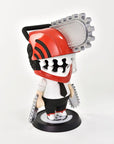 Chainsaw Man Cutie1 PVC Figure Chainsaw Man 13 cm