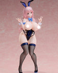 Creators Opinion PVC Statue 1/6 Kanae 29 cm