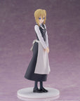 Kaguya-sama: Love Is War Ultra Romantic Cantabile PVC Statue Ai Hayasaka 20 cm
