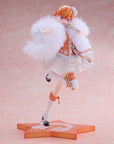 Love Live! Superstar!! PVC Statue 1/7 Kanon Shibuya: Baikakimu Ver. 23 cm