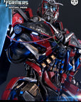 Transformers: Dark of the Moon Statue Sentinel Prime 73 cm