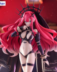 Fate/Grand Order Trio-Try-iT PVC Statue Archer Baobhan Sith 24 cm