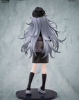 Girls Frontline PVC Statue 1/7 G11 Mind Eraser 23 cm