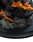 The Lord of the Rings Statue 1/6 The Balrog (Classic Series) 32 cm