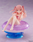 My Dress-Up Darling Aqua Float Girls PVC Statue Sajuna Inui 10 cm