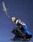 Fire Emblem PVC Statue 1/7 Dimitri 32 cm