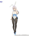 Alya Sometimes Hides Her Feelings in Russian BiCute Bunnies PVC Statue Alya 29 cm