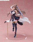 Nijisanji F:Nex PVC Statue 1/7 Furen E Lustario 26 cm