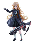 Goddess of Victory: Nikke FNEX Statue 1/7 Guillotine 23 cm