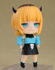 Oshi No Ko Nendoroid Action Figure MEMcho 10 cm