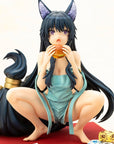 The Eminence in Shadow PVC Statue 1/7 Delta ED Ver. 16 cm