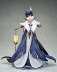 Azur Lane PVC Statue 1/7 Chen Hai Kai 31 cm