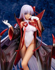 Fate/Grand Order Statue 1/8 Moon Cancer/BB Tanned Ver. 29 cm
