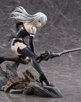 NieR:Automata Ver1.1a PVC Statue 1/7 A2 20 cm
