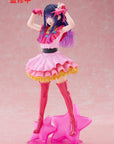 Oshi no Ko T-Most PVC Statue Ai 29 cm