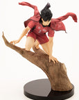 Haikyu!! ARTFXJ Statue 1/8 Tetsuro Kuroo 24 cm