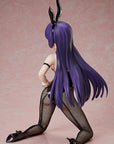 Oreimo PVC Statue 1/4 Kuroneko: Bunny Ver. 31 cm