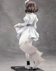 Girls Band Cry Statue 1/7 Tomo Ebizuka 23 cm