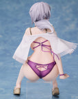 Azur Lane PVC Statue 1/4 Reno: Summer Spin-off 17 cm