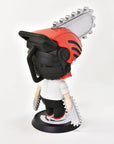 Chainsaw Man Cutie1 PVC Figure Chainsaw Man 13 cm