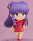 Ranma 1/2 Nendoroid Action Figure Shampoo 10 cm