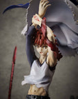 Fate/Stay Night Premium Statue The Path 15th Anniversary 106 cm