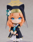 Blue Archive Nendoroid Action Figure Mari Iochi 10 cm