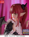 My Dress-Up Darling Luminasta PVC Statue Marin Kitagawa Liz 18 cm