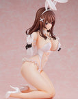 Original Character by Creators Opinion Statue 1/4 Yukino: Bare Leg Ver. 30 cm