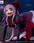 Overlord Noodle Stopper PVC Statue Shalltear 11 cm