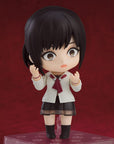 Fatal Frame Nendoroid Action Figure Miku Hinasaki 10 cm