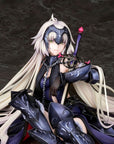 Fate/Grand Order PVC Statue 1/7 Avenger/Jeanne d'Arc Ephemeral 14 cm