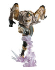 JoJo's Bizarre Adventure Part 3 Stardust Crusaders PVC Statue Hanged Man 13 cm