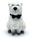 Spy x Family Plush Figure Bond 22 cm