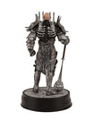 Witcher 3 Wild Hunt PVC Statue Imlerith 23 cm