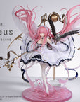 Azur Lane PVC Statue 1/7 Perseus 30 cm