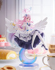 Blue Archive PVC Statue 1/7 Mika Call of the Stars 27 cm