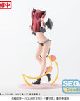 My Dress-Up Darling Luminasta PVC Statue Marin Kitagawa Liz 18 cm