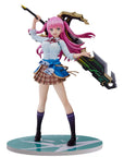 Heaven Burns Red Statue 1/7 Megumi Aikawa 23 cm