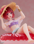 Oshi no Ko Aqua Float Girls PVC Statue Kana Arima 10 cm