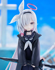 Blue Archive PVC Statue 1/7 Plana 23 cm