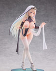 Original Character PVC Statue 1/6 Sister Elena 26 cm