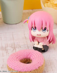 Bocchi the Rock! Look Up PVC Statue Hitori Goto 11 cm