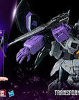 Transformers MDLX Action Figure Skywarp 20 cm